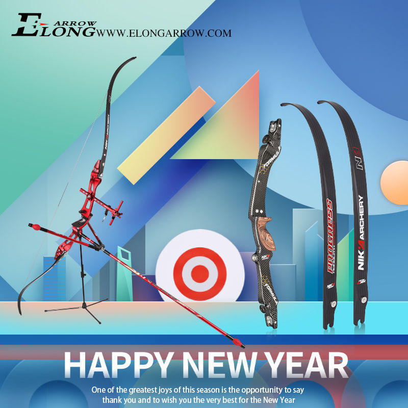 2022year Wishes.
