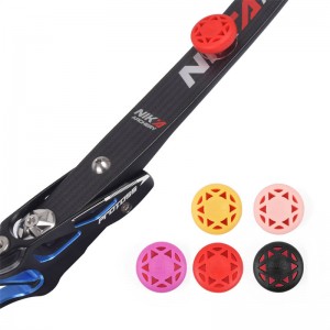 240097 Amortyzatory ramion do łuków refleksyjnych