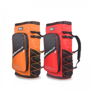 230003 Plecak łuczniczy dla łuczników refleksyjnych