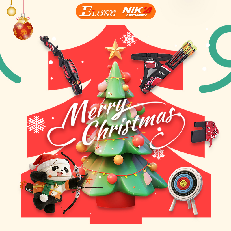 Wesołych Świąt& Szczęśliwego Nowego Roku