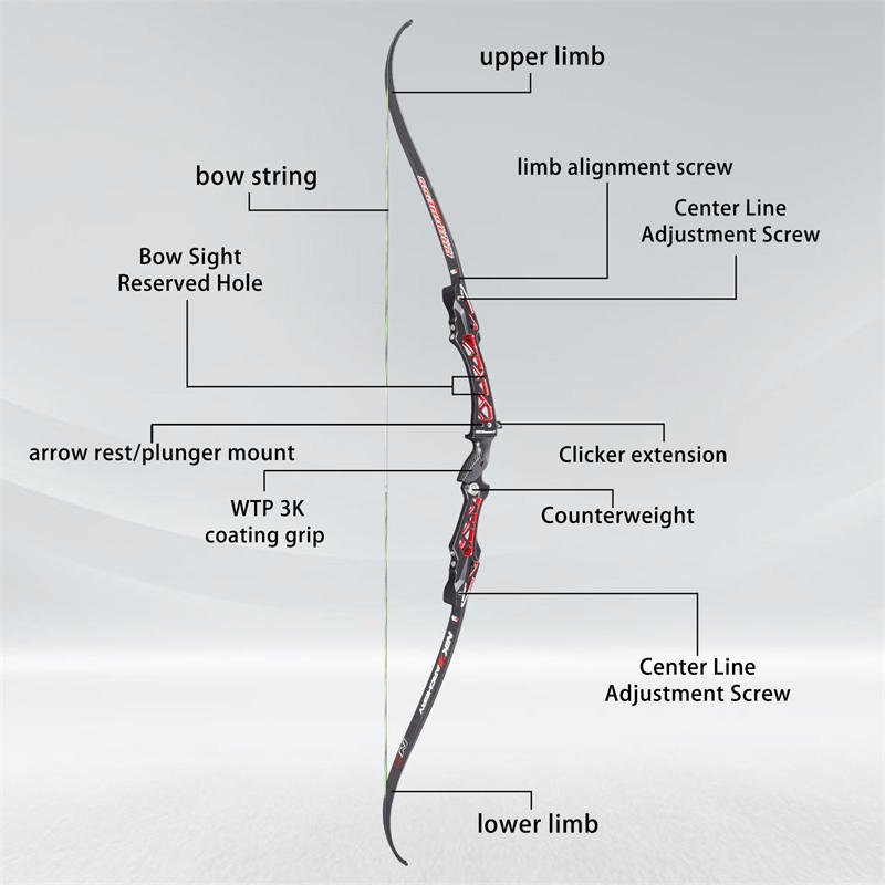 protoss recurve bow N321.jpg