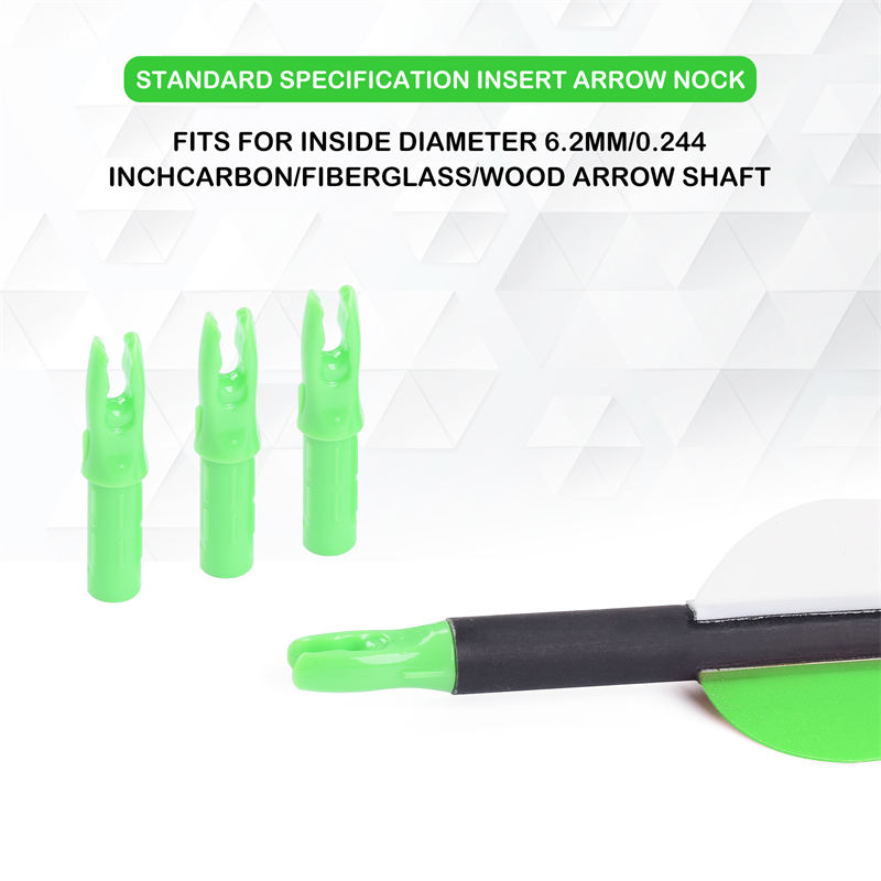 arrow nock02.jpg