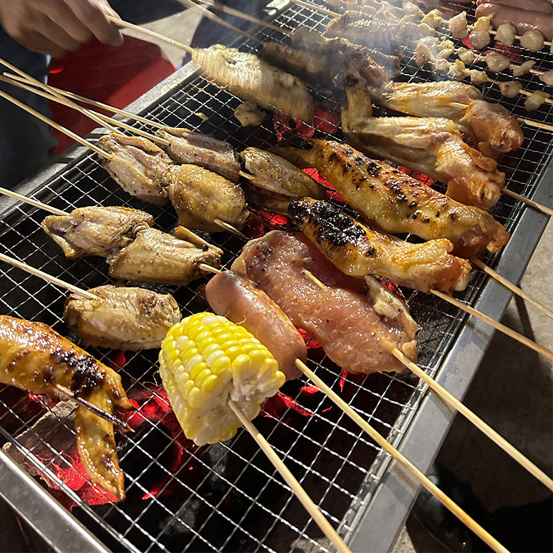 1668162970.jpg archery elongoutdoor.jpg