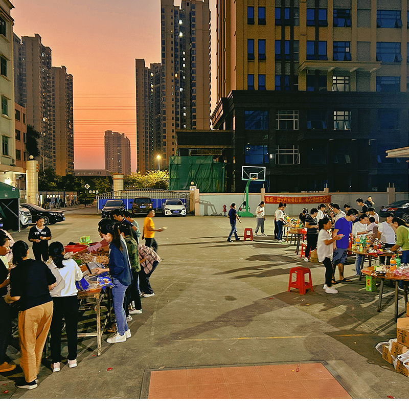 1668162982.jpg archery team from elongoutdoor.jpg