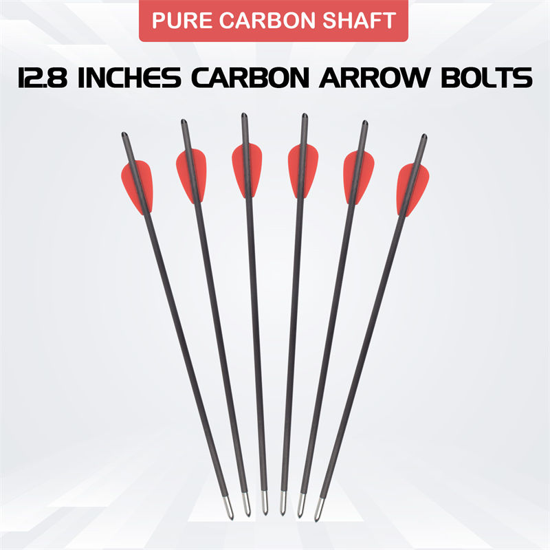 carbon arrow bolts05.jpg