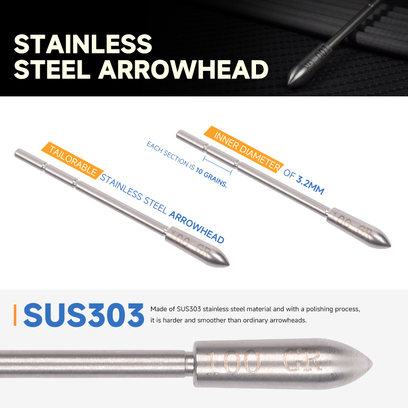 1740971914.jpg 详情-3.jpg