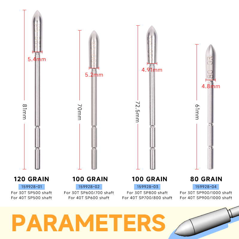 1740971918.jpg 详情-2.jpg