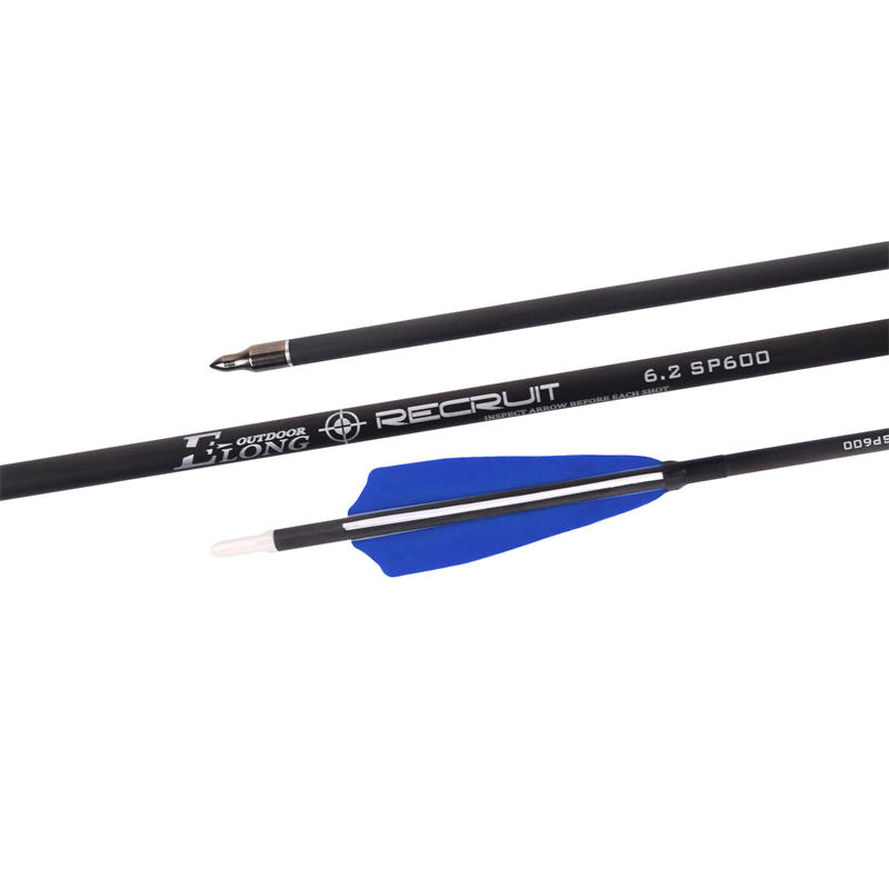 1741743567.jpg carbon arrows06.jpg