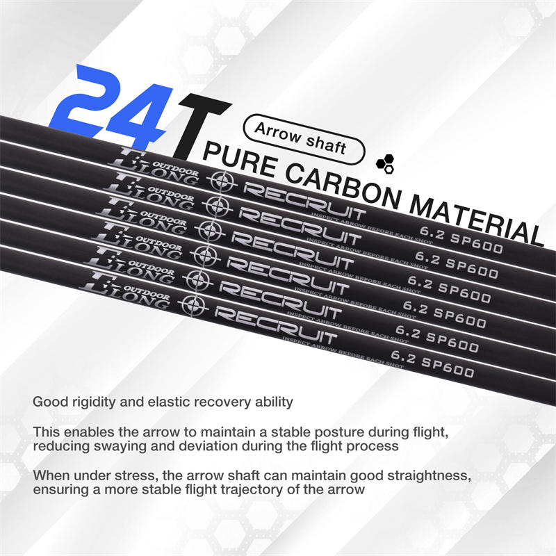 1741743576.jpg carbon arrows05.jpg