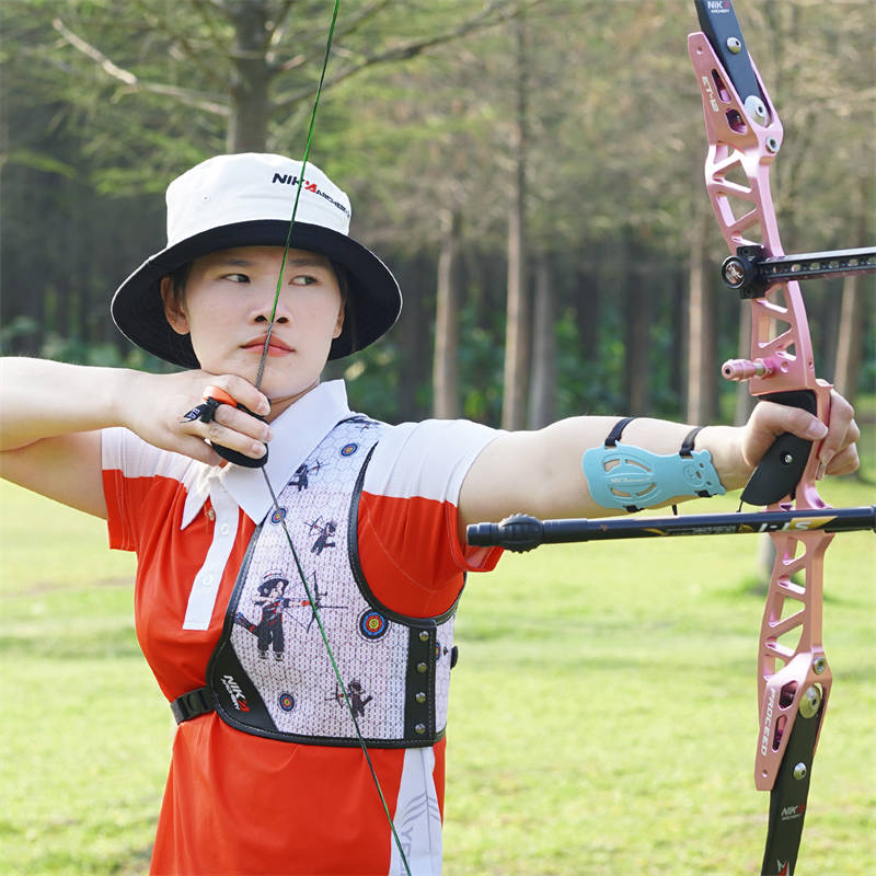 1761637964.jpg chestguard10.jpg