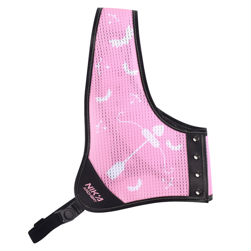 1763531845.jpg chestguard01.jpg