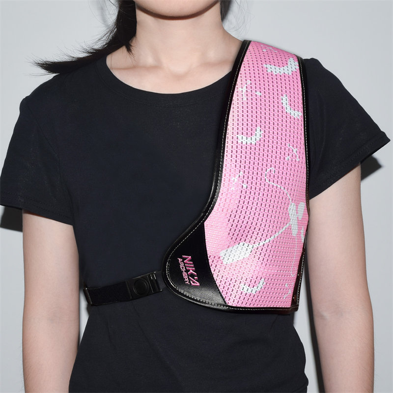 1763532120.jpg chestguard06.jpg