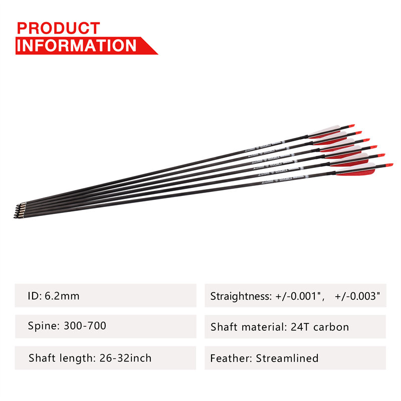 1768638898.jpg carbon arrow elongarrow03.jpg